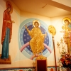 1999-32-SK-UOC-Stoon-HolyTrinity-16-Christ King
